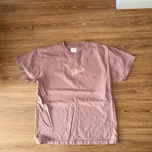 Politics men’s T-Shirt